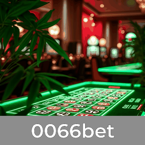 Explore a emoção do esporte com 0066bet: apostas em eventos brasileiros