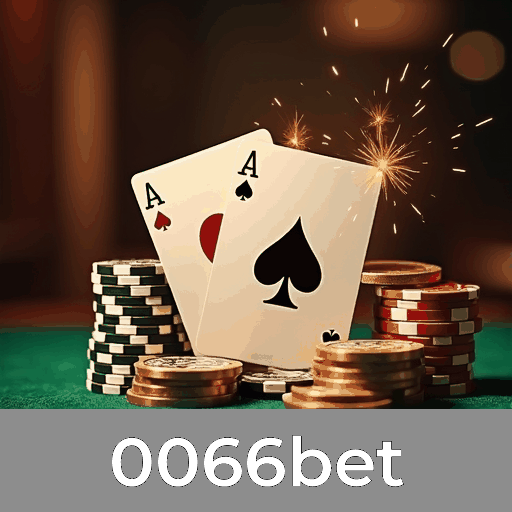 Descubra as Ofertas Exclusivas do 0066bet com Bônus Generosos