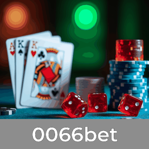 Explore os slots emocionantes com 0066bet - Diversão garantida!