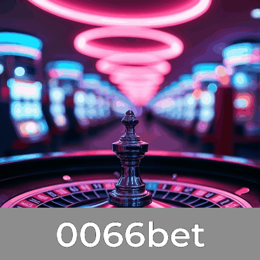 Descubra o Crash no 0066bet: Estratégias e Ganhos Altos